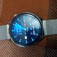 ساعت sbw2+kall|ساعت|سیرجان, |دیوار