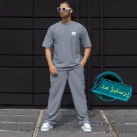 ست مردانه، بیسکوئیتی، خنک|لباس|شهرضا, |دیوار