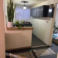 اجاره کوتاه مدت سوییت،اپارتمان|اجارهٔ کوتاهمدت آپارتمان و سوئیت|تهران, نظامآباد|دیوار