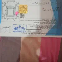 ساینا اتوماتیک|خودرو سواری و وانت|تهران, یاخجی آباد|دیوار