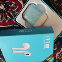 ایرپاد