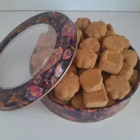 حبه میوه(عناب)