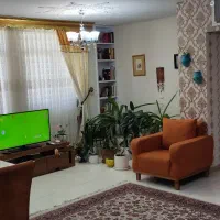 فروش آپارتمان|فروش آپارتمان|شیراز, آزادگان|دیوار