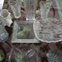 فروش تعدادی ظروف