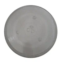 سینی ماکروفر  مایکروفر سولاردم در سایزهای مختلف