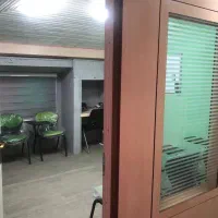 ملک اداری|فروش دفتر کار، اتاق اداری، مطب|رشت, حاجی آباد|دیوار