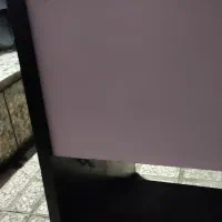 نیمکت و اسه پشت چرخ|صندلی و نیمکت|رشت, تازه آباد|دیوار