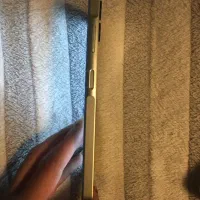 سامسونگ a06 64G|موبایل|تهران, جنتآباد مرکزی|دیوار