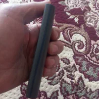 نوکیا درحدAk|موبایل|ابریشم, |دیوار