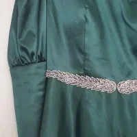 لباس مجلسی زنانه|لباس|تهران, شوش (باغ آذری)|دیوار
