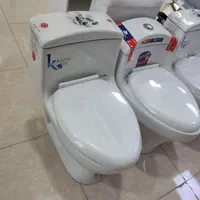 توالت فرنگی|لوازم سرویس بهداشتی|اندیشه, شهرک مریم|دیوار