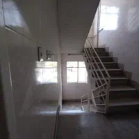 آپارتمان53متری تک خواب|اجارهٔ آپارتمان|ری, ولی آباد|دیوار