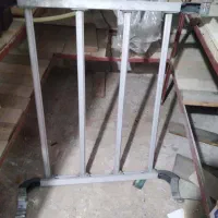 باربند.میز ناهارخوری.میز کار.تابلو|میز و صندلی غذاخوری|یزد, |دیوار