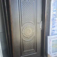دروازه دست دوم درحد