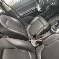 جک j4  جی ۴|خودرو سواری و وانت|رشت, جانبازان|دیوار