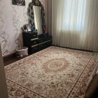 ۲ تخته فرش ۹ متری