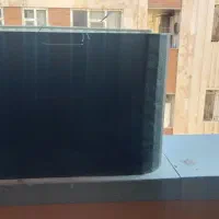 باکس گل و استند گل