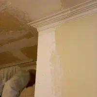 گچکاری تعمیرات تخریب.باز سازی ساختمان .سیمان کاری|خدمات پیشه و مهارت|تهران, کرمان|دیوار