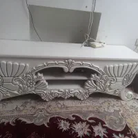 گنجه ولوازم خانه|حراج|تربت جام, حافظ|دیوار