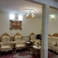اجاره   واحد ۶۰ متری داخل بازار احسانی|اجارهٔ آپارتمان|تهران, عبدل‌آباد|دیوار