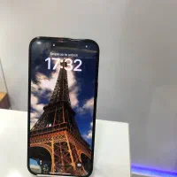 14پرومکس zaa