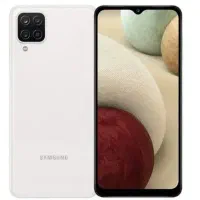 گوشی a12 صفر