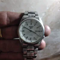 دوعدتابلوقدیمی ویک ساعت