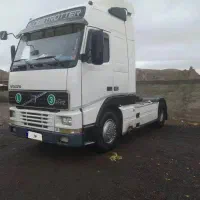 اف هاش ۴۶۰ مدل ۸۰|خودرو سنگین|تبریز, |دیوار