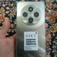 poco C75 درحد خشک معاوضه