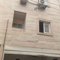 اجاره آپارتمان ۹۰ متری ۲ خوابه طبقه ۳ در دیانتی