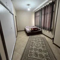 سوییت روزانه شبانه هفتگی|اجارهٔ کوتاه‌مدت آپارتمان و سوئیت|سیرجان, |دیوار