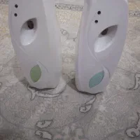 دستگاه خوشبوکننده هوااتوماتیک