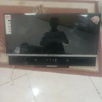 هود تمیز و در حد نو