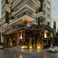 عظیمیه230m-چهار-خواب-ویو-ابدی