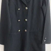 مانتو شلوار