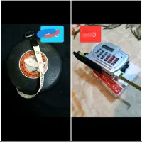 اشیاع کلکسیونی|کلکسیون سکه، تمبر، اسکناس|مشهد, راه آهن|دیوار