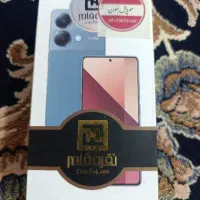 گوشی شیامی نوت 13پرو