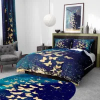 تولید کننده ست اتاق کودک ،نوجوان وبزرگسال اقساطی