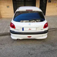 تیپ ۲|خودرو سواری و وانت|کرج, مهرویلا شمالی|دیوار