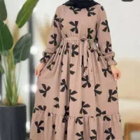 آنلاین شاپ لوکس امیدیه