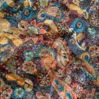 شال وروسری نو|لباس|قوچان, |دیوار