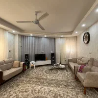 اپارتمان استیجاری ۹۵ متر لوکس خیام شمالی|اجارهٔ آپارتمان|گنبد کاووس, |دیوار