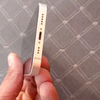 آیفون 13 ch|موبایل|سمنان, |دیوار