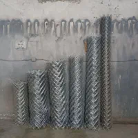 کارخانه فنس و پایه فنس کوردستان|خدمات باغبانی و درختکاری|سقز, |دیوار