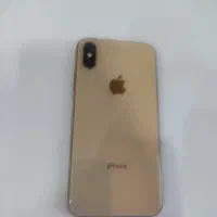 آیفون xs حافظه 256 گیگ
