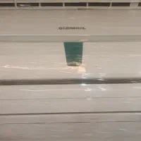 کولر اجنرال اصلی 12000قدرتمند