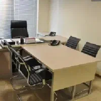 80-متر-سند-اداری-لوکس