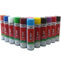 پخش کلی رنگ