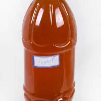 آبغوره 100درصد طبیعی