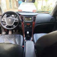 دنا پلاس ۱۴۰۲ توربو|خودرو سواری و وانت|مشهد, امیر آباد|دیوار